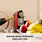 Auszeit Apartment Lakefront
