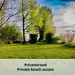 Auszeit Apartment Lakefront