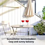 Auszeit Apartment Lakefront