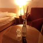 Il Fiore Hotel Steinach Sg
