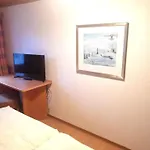 Il Fiore Hotel Steinach Sg
