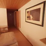 Il Fiore Hotel Steinach Sg