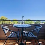 Ferienwohnpark Immenstaad Am Bodensee Ein-Zimmer-Apartment 49 38