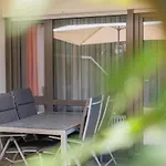 Ferienwohnpark Immenstaad Am Bodensee Zwei-Zimmer-Apartment 49 04