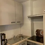 Ferienappartment Marlon In Lindau