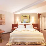 Hotel Lindauer Hof