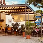Gasthaus Schiff