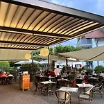 Gasthaus Schiff