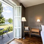 See&Park Hotel Feldbach