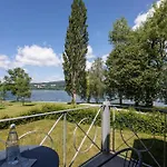 See&Park Hotel Feldbach