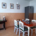 Ferienwohnung Malchow SEE 8791