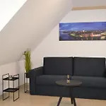 Hotel Zum Bengel