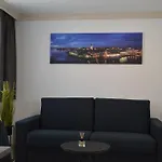 Hotel Zum Bengel