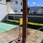 Pension Wachter