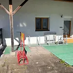 Pension Wachter