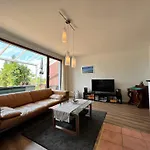 Ferienhaus Wellnesshuette Mit Aussenwhirlpool Und Herrlichem See-Und Alpenblick