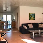Ferienwohnung Haruna