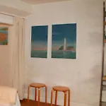 Ferienwohnung Altes Haus 2