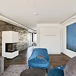 Luxury Lakelove