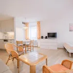 Ferienwohnpark Immenstaad Am Bodensee Ein-Zimmer-Apartment 55 01