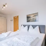 Ferienwohnpark Immenstaad Am Bodensee Zwei-Zimmer-Apartment 49 18