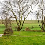 Haus Eiche