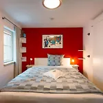 Haus Triflinger