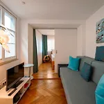 Haus Triflinger