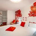 Haus Triflinger
