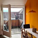 Schwabenstuben Apartment