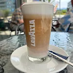 Cafe Cuore