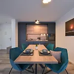 Ferienwohnungen Stock Ferienwohnung Nr 8