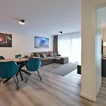 Ferienwohnungen Stock Ferienwohnung Nr 8