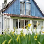 Haus Buche