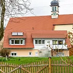 Haus Eiche