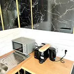 Ferienwohnung Am Bregenzer Hafen