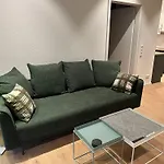 Apartment M17 - Loc