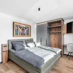 Seequartier 2 - Neu & Hochwertig