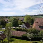 Haus Hinz