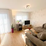 Haus Hinz