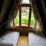 Schuler Holiday Home