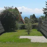 Schuler Holiday Home