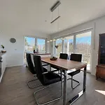 Ferienwohnung Am Tobelbach