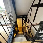 Ferienhaus Gemuetliche Stube