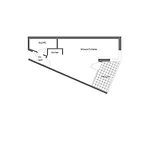 Ferienwohnpark Immenstaad Am Bodensee Ein-Zimmer-Apartment 55 01