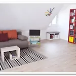 Chalet Charlotte