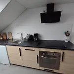 Ferienwohnung Down Under Am Bodensee