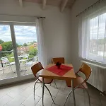 Haus Lorenz, Ferienwohnungen