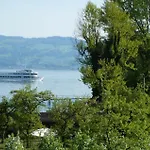 Haus Woerle