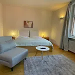 Studio Im Zentrum Von Lochau, #1